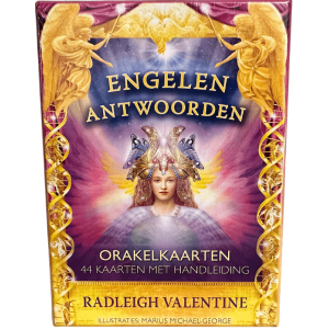 engelen-antwoorden_nieuw
