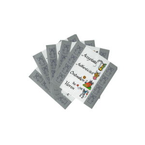 engelenkaartenstickers