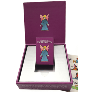 engelkaartjes_klein_klank_en_ontspanning