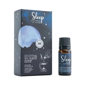 essentiele-olie-blend-etherische-olie-sleep-song-of-india_1
