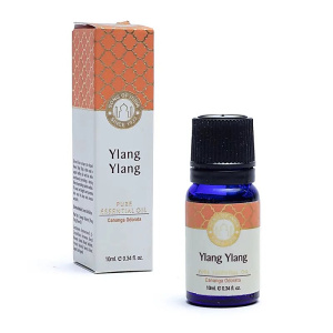 etherische-olie-essentiele-olie-ylang-ylang-song-of-india_1