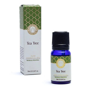etherische-olie-tea-tree-song-of-india-64648