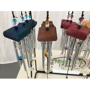 f741f95e-1e36-4d70-9b44-dea7c0a88545