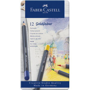 faber-castell-goldfaber_creative_studio_-12-blik-kleurpotloden_1_2044423638