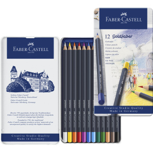 faber-castell-goldfaber_creative_studio_-12-blik-kleurpotloden_94102758