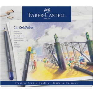 faber-castell-goldfaber_creative_studio_-24-blik-kleurpotloden_1
