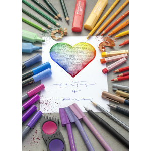 faber-castell-polychromos-36_blik-kleurpotloden_7