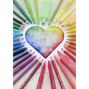 faber-castell-polychromos-36_blik-kleurpotloden_9
