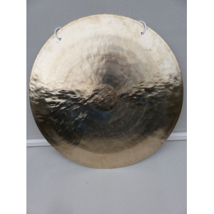 feng-gong_wind-gong_55cm_b_1337405510