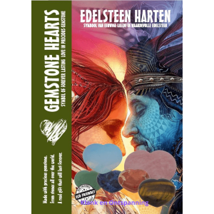flyer-edelsteen-hartjes