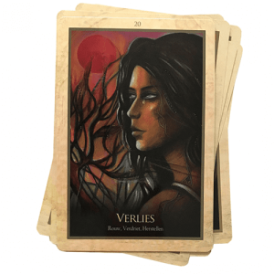 gaia_kaart_4_klankenontspanning