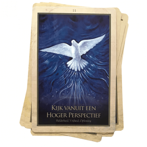 gaia_kaart_5_klank_en_ontspanning