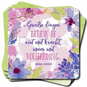 geloof_in_jezelf_krt5