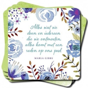 geloof_in_jezelf_krt6