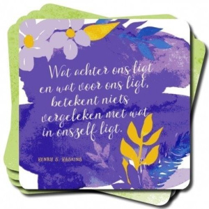 geloof_in_jezelf_krt7