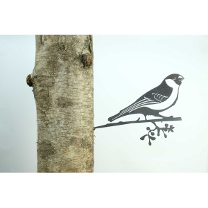 geluksvogel-goudvink-silhouet-1301-2