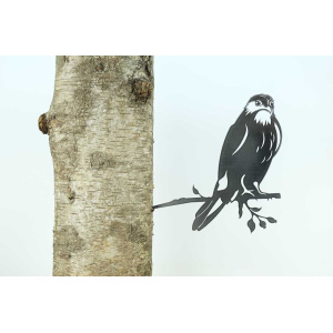 geluksvogel-havik-metalbird-boom-1309_1a