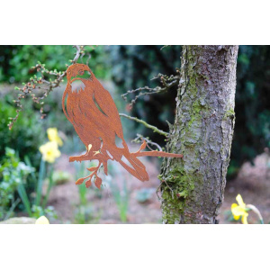 geluksvogel-havik-metalbird-roest-1309_c