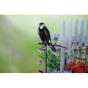 geluksvogel-havik-metalbird-tuinsteker-1309_b