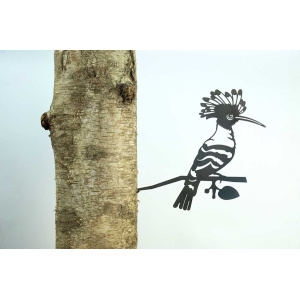 geluksvogel-hopvogel-silhouet-1305