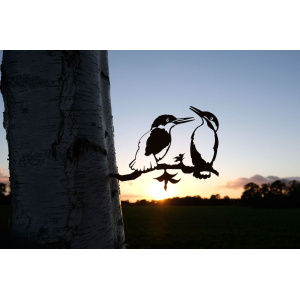 geluksvogel-ijsvogel-paartje-metal-bird-1342_a