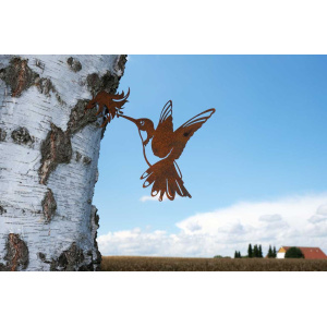 geluksvogel-kolibrie-metalbird-roest-1339_a