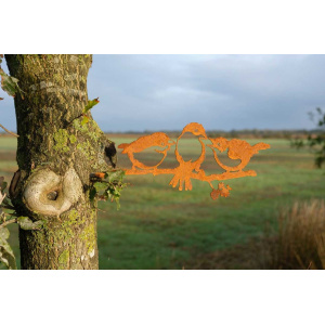 geluksvogel-kuiken-drietal-roest-1343