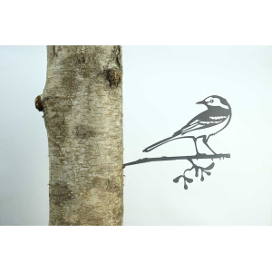 geluksvogel-kwikstaart-metal-bird-1302_a