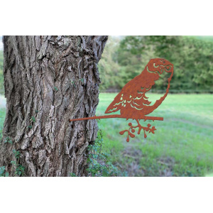 geluksvogel-uil-metalbird-roest-1300_e