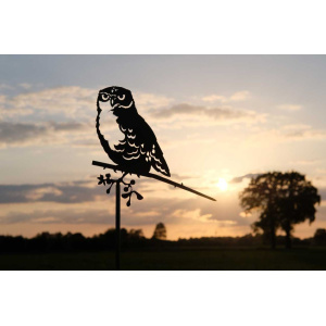 geluksvogel-uil-metalbird-tuinsteker-1300_c