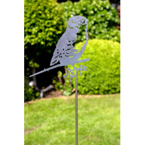 geluksvogel-uil-metalbird-tuinsteker-1300_d_1952781645