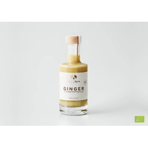 gembersap-biologisch-200ml-blondbrown_1_809853670