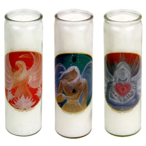 geurkaars-engelen-frankincense-mirre_1_1585857834
