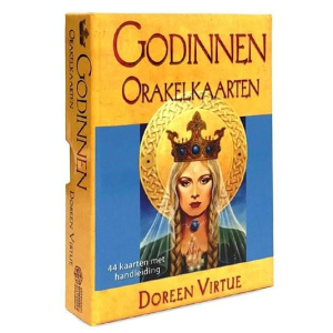 godinnen-orakelkaarten_1
