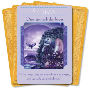 godinnen-orakelkaarten_2