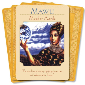 godinnen-orakelkaarten_3