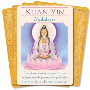 godinnen-orakelkaarten_4