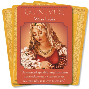 godinnen-orakelkaarten_5