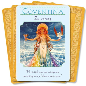 godinnen-orakelkaarten_6