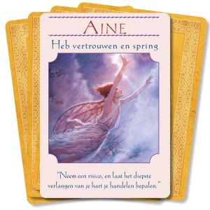 godinnen-orakelkaarten_7