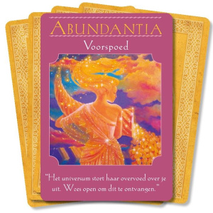 godinnen-orakelkaarten_8