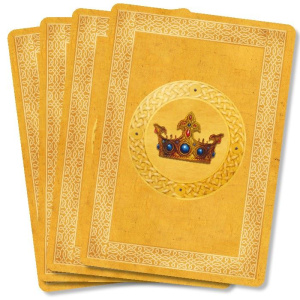 godinnen-orakelkaarten_9