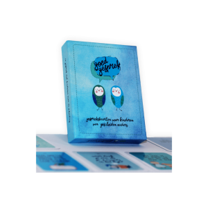 goed-gesprek-kaarten_1