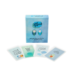 goed-gesprek-kaarten_2