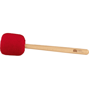gong-klopper-meinl-mgm-s-rood