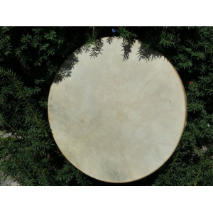 gongdrum-framedrum-56cm_a_508460857