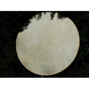 gongdrum-framedrum-56cm_b