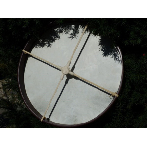 gongdrum-framedrum-56cm_c