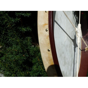 gongdrum-framedrum-56cm_d