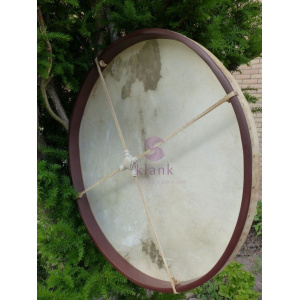 gongdrum_framedrum_76cm_achterzijde-schuin-watermerk_39543072